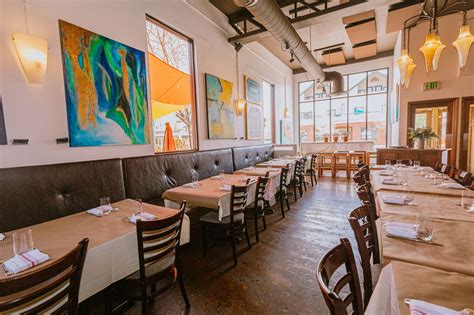 Mateo boulder - Mateo is a chef-owned restaurant that serves simple dishes with local ingredients inspired by Provence. Book a table online for brunch or dinner, or request information for private events.